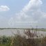  Land for sale in Takeo, Snao, Prey Kabbas, Takeo