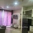 2 Bedroom Apartment for rent at Condominuim for Sale or Rent, Chrouy Changvar
