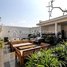 3 Bedroom Apartment for sale at Spacious 3 bedrooms Condo for Sale in Chroy Changvar, Chrouy Changvar