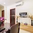 1 Bedroom Apartment for rent at Peacful Room In BKK2 area , Boeng Keng Kang Ti Bei