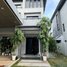 5 Bedroom Villa for sale in Dangkao, Phnom Penh, Dangkao, Dangkao