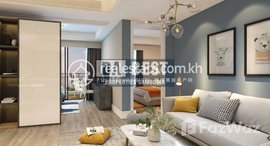 Available Units at DABEST PROPERTIES: Condo for Sale in Phnom Penh- Chroy Changvar