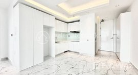 Available Units at Resale 2-Bedroom Condo | J Tower 2 | Great for Living or Investment