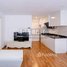 2 Bedroom Apartment for sale at Great Value 2 Bedroom Condo For Sale in Siem Reap – Cambodia, Sala Kamreuk, Krong Siem Reap, Siem Reap