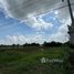  Land for sale in S'ang, Kandal, Roka Khpos, S'ang