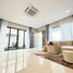 4 Bedroom House for sale in Dangkao, Phnom Penh, Prey Sa, Dangkao