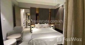 Available Units at Two bedrooms Rent $1000 Chamkarmon bkk1