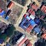 1 Bedroom House for sale in Stung Treng, Stueng Traeng, Stueng Traeng, Stung Treng
