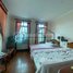 3 Bedroom House for rent in Kulen Elephant Forest, Sala Kamreuk, Sala Kamreuk