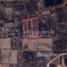  Land for sale in Angk Snuol, Kandal, Tuol Prech, Angk Snuol