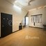 2 Bedroom Apartment for sale at First-Floor Flat House for Sale in Phsar Thmei 1, Phsar Thmei Ti Bei, Doun Penh