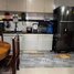 4 Bedroom Apartment for sale at 🏦Flat House for Urgent sale (Negotiable), ABA Loan Available (@6.5% p.a. up to 25 Years repayment term), Prey Sa, Dangkao