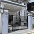 4 Bedroom Villa for rent in Kandal, Prek Ho, Ta Khmau, Kandal