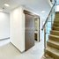 2 Bedroom Apartment for sale at Urban Village Phase 2, Chak Angrae Leu, Mean Chey