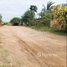  Land for sale in Khsach Kandal, Kandal, Preaek Ampil, Khsach Kandal