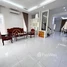 4 Bedroom House for rent in Saensokh, Phnom Penh, Tuek Thla, Saensokh