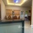 4 Bedroom Villa for rent in Thansur Bokor Highland Resort Bus Station, Phsar Kandal Ti Pir, Phsar Thmei Ti Bei