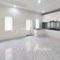 8 Bedroom Townhouse for sale in Cambodia, Nirouth, Chbar Ampov, Phnom Penh, Cambodia