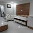 ស្ទូឌីយោ អាផាតមិន for rent at 1 Bedroom Apartment for Rent in Sen Sok, សង្កាត់​ឃ្មួញ