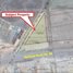  Land for sale in Stueng Saen, Kampong Thom, Achar Leak, Stueng Saen