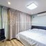 1 Bedroom Apartment for rent at 1 Bedroom Condo Unit for Rent in Toul Kork, Tuek L'ak Ti Pir, Tuol Kouk
