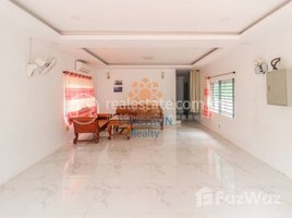 2 Bedroom Villa for rent in Srangae, Krong Siem Reap, Srangae