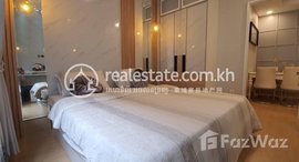 Available Units at Two bedroom for rent at Bkk2
