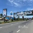  Land for sale in Chraoy Chongvar, Phnom Penh, Bak Kaeng, Chraoy Chongvar