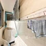 5 Bedroom House for sale in Russey Keo, Phnom Penh, Kilomaetr Lekh Prammuoy, Russey Keo