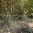  Land for sale in S'ang, Kandal, Setbou, S'ang