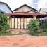 2 Bedroom House for sale in Krong Siem Reap, Siem Reap, Sala Kamreuk, Krong Siem Reap