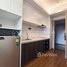 1 Bedroom Apartment for sale at Studio Condominiums for Sale / Agile Sky residence , Tuol Tumpung Ti Muoy, Chamkar Mon, Phnom Penh, Cambodia