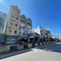 4 Bedroom Apartment for sale at Flat House for Sale in Khan Chbar Ampov, Nirouth, Chbar Ampov