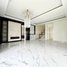 5 Bedroom Villa for sale at Borey Peng Huoth: The Star Platinum Eco Romance, Veal Sbov