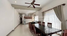 Available Units at 3 BEDROOMS APARTMENT FOR RENT IN BKK2