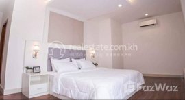 Available Units at NICE ONE BEDROOM FOR RENT ONLY 900USD