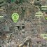  Land for sale in Saensokh, Phnom Penh, Phnom Penh Thmei, Saensokh