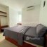 1 Bedroom Condo for rent at NICE ONE BEDROOM FOR RENT ONLY 350 USD, Tuek L'ak Ti Pir, Tuol Kouk, Phnom Penh, Cambodia