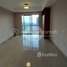 1 Bedroom Apartment for sale at Condominuim for Sale, Tuek L'ak Ti Pir