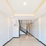 2 Bedroom Apartment for sale at Borey Tourism Siem Reap : 2 Bedroom Flat House For Sale, Kandaek, Prasat Bakong