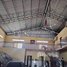 Studio Warehouse for sale in Cambodia, Chaom Chau, Pur SenChey, Phnom Penh, Cambodia