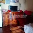 Studio Villa for sale in Cambodia, Puok, Puok, Siem Reap, Cambodia
