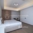 2 Bedroom Condo for rent at 2 Bedroom apartment for rent, Olympic
