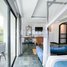 Studio Hotel for sale in Krong Siem Reap, Siem Reap, Sla Kram, Krong Siem Reap