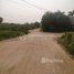 Studio Warehouse for sale in Prey Veng, Neak Loeang, Peam Ro, Prey Veng