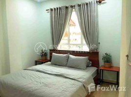 ស្ទូឌីយោ ខុនដូ for rent at Very cheap two bedroom for for rent 450$, សង្កាត់​បឹងទំពន់, ​មានជ័យ