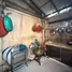 2 Bedroom Apartment for sale at Ground Floor Flat House for Sale in Daun Penh, Chakto Mukh, Doun Penh