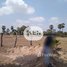  Land for sale in Angk Snuol, Kandal, Prey Puoch, Angk Snuol