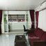 1 Bedroom Apartment for rent at Newly renovated, Boeng Proluet, Prampir Meakkakra