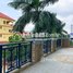 1 បន្ទប់គេង អាផាតមិន for rent at DABEST PROPERTIES: 1 Bedroom Apartment for Rent with Gym, Swimming pool in Phnom Penh-Phsar Daeum Thkov, សង្កាត់​ផ្សារដើមថ្កូវ